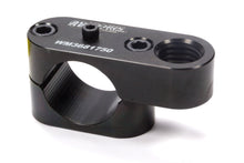 Load image into Gallery viewer, WEHRS MACHINE WM3681750 Clamp On Screw Jack Mnt 1.750in