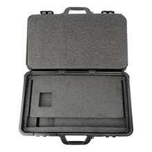 Load image into Gallery viewer, WEHRS MACHINE WM36HC WEHRS MACHINE WM36HC Stagger Stick Case - Durable Storage Solution for Professionals