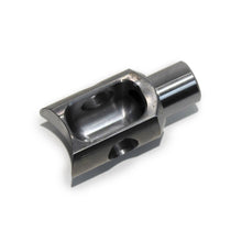 Load image into Gallery viewer, WEHRS MACHINE WM371 Shock Mount Lower A-Arm Dropped