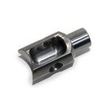 WEHRS MACHINE WM371 Shock Mount Lower A-Arm Dropped