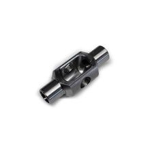 Load image into Gallery viewer, WEHRS MACHINE WM372 Shock Mount Lower A-Arm Dropped DBL Tube