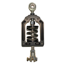 Load image into Gallery viewer, WEHRS MACHINE WM380400 WEHRS MACHINE 6th Coil Assembly with 400 lb Spring for Enhanced Suspension Control