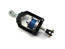 Load image into Gallery viewer, WEHRS MACHINE WM380BLU Open Style Limiter With Blue Foam