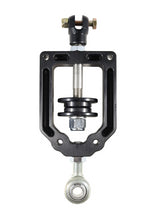 Load image into Gallery viewer, WEHRS MACHINE WM380 SMALL SPRING 6TH COIL BARE