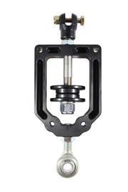 WEHRS MACHINE WM380 SMALL SPRING 6TH COIL BARE