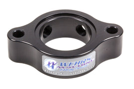 WEHRS MACHINE WM39250 Thermostat Riser w/ 1/4in Pipe Ports