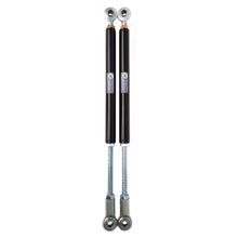Load image into Gallery viewer, WEHRS MACHINE WM394 Ride Height Strut 14in- 24in Adjustable (Pair)