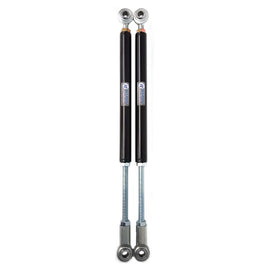 WEHRS MACHINE WM394 Ride Height Strut 14in- 24in Adjustable (Pair)