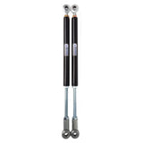 WEHRS MACHINE WM394 Ride Height Strut 14in- 24in Adjustable (Pair)