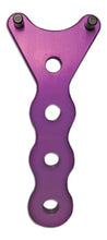 Load image into Gallery viewer, WEHRS MACHINE WM3 Ford 9in Spanner Wrench