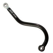 Load image into Gallery viewer, WEHRS MACHINE WM4019STL J-BAR Panhard 19in Steel Non-Adjustable