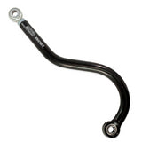 WEHRS MACHINE WM4019STL J-BAR Panhard 19in Steel Non-Adjustable