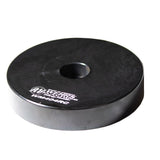 WEHRS MACHINE WM404RC Spring Cup 5in Raised Bolt-On OD Alignment