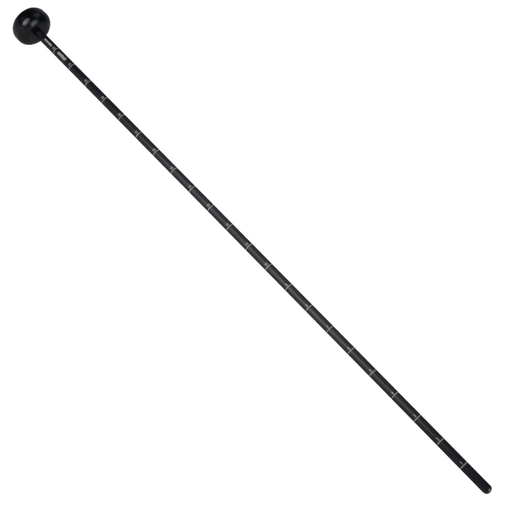 WEHRS MACHINE WM408 Fuel Check Dip Stick