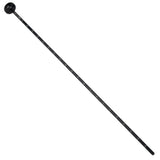 WEHRS MACHINE WM408 Fuel Check Dip Stick