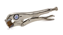 Load image into Gallery viewer, WEHRS MACHINE WM409 Vise Grip Shrinker Tool