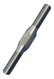 WEHRS MACHINE WM40AL Double Adjuster 3/4x7.5