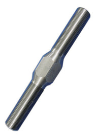 WEHRS MACHINE WM40AM 3/4in Double Adjuster