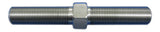 WEHRS MACHINE WM40A S/S Double Adjuster