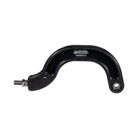 WEHRS MACHINE WM40BODY-6 J-Bar Body 5in Drop No 6 Body