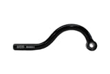 WEHRS MACHINE WM40SBODY-2 J-Bar Body Only 4in Drop 15-1/2in Long