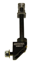 Load image into Gallery viewer, WEHRS MACHINE WM411 Adjuster Rear T-Bar