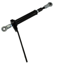 Load image into Gallery viewer, WEHRS MACHINE WM414-7-R-BSS Ratcheting Bump Steer Stick