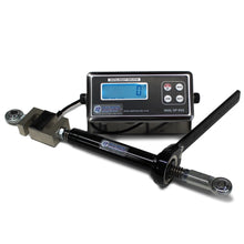 Load image into Gallery viewer, WEHRS MACHINE WM414-7-R Load Stick w/Digital Read Out w/Racheting