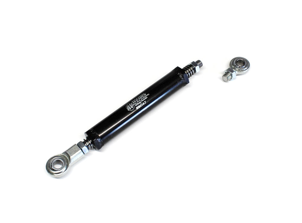 WEHRS MACHINE WM414-7-SO Load Stick Only 7in No Load Cell