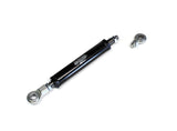 WEHRS MACHINE WM414-7-SO Load Stick Only 7in No Load Cell