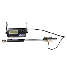 Load image into Gallery viewer, WEHRS MACHINE WM414-SB Load Stick Sway Bar W/Digital Read Out
