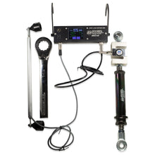Load image into Gallery viewer, WEHRS MACHINE WM414D Load Stick w/Digital Load - Length Read Out