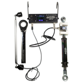 WEHRS MACHINE WM414D Load Stick w/Digital Load - Length Read Out