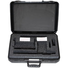 Load image into Gallery viewer, WEHRS MACHINE WM414HC Storage Case For Load Stick