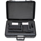 WEHRS MACHINE WM414HC Storage Case For Load Stick