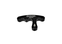 Load image into Gallery viewer, WEHRS MACHINE WM422 Tire Rubber Pick