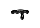 WEHRS MACHINE WM422 Tire Rubber Pick