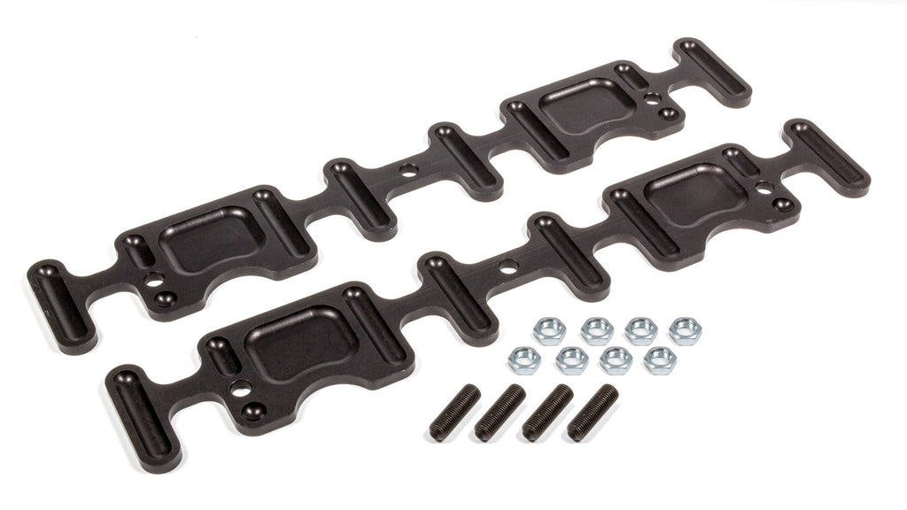 WEHRS MACHINE WM42375 Rocker Arm Splash Guard w/ 3/8in Studs