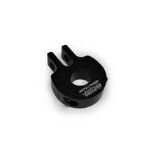 Load image into Gallery viewer, WEHRS MACHINE WM4271250 Clamp-On Bracket 1-1/4in Tube for 1/2in Heim