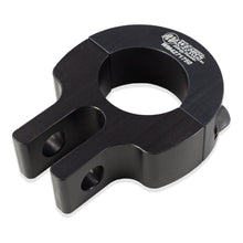 Load image into Gallery viewer, WEHRS MACHINE WM4271750 Clamp-On 1/2in Heim Mnt 1-3/4in Tube