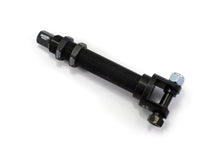 Load image into Gallery viewer, WEHRS MACHINE WM428 SCREW JACK WITH CLEVIS SHOCK MOUNT