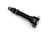 WEHRS MACHINE WM428 SCREW JACK WITH CLEVIS SHOCK MOUNT