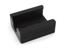 Load image into Gallery viewer, WEHRS MACHINE WM429EF Element Raceceiver Flat Mount
