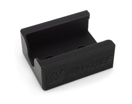 WEHRS MACHINE WM429EF Element Raceceiver Flat Mount