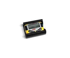 WEHRS MACHINE WM429FF Fusion Raceceiver Flat Mount