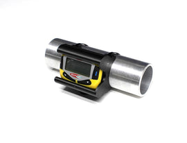 WEHRS MACHINE WM429F Fusion Raceceiver 1-3/4 in Tube Mount