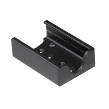 Load image into Gallery viewer, WEHRS MACHINE WM429NBF Nitro Bee Radio Flat mnt