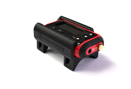 WEHRS MACHINE WM429RE RE SWITCH 1-3/4in Tube Mount