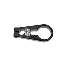Load image into Gallery viewer, WEHRS MACHINE WM430-13 Arm Spring Removal for Ultra Force