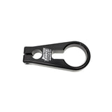WEHRS MACHINE WM430-13 Arm Spring Removal for Ultra Force